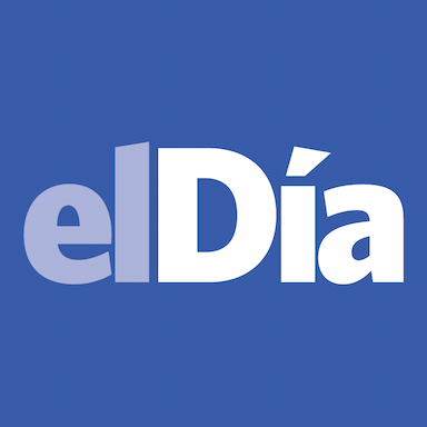 Diario El Día