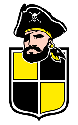 Don Carlos y Familia